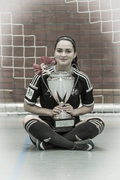 Bild 2468 - Dodenhof Cup
